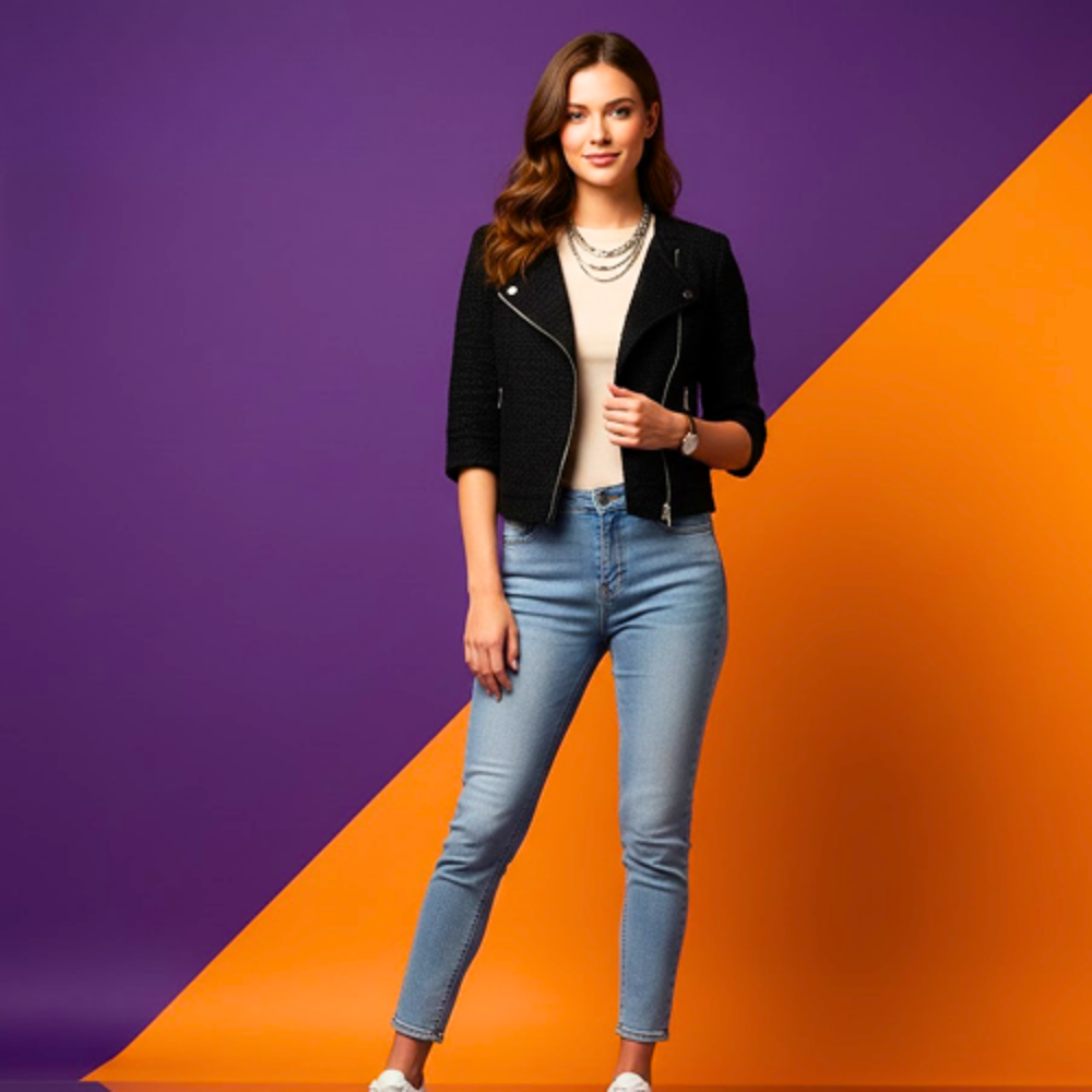 Women’s Collection