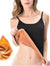 Camisole Warmer Top