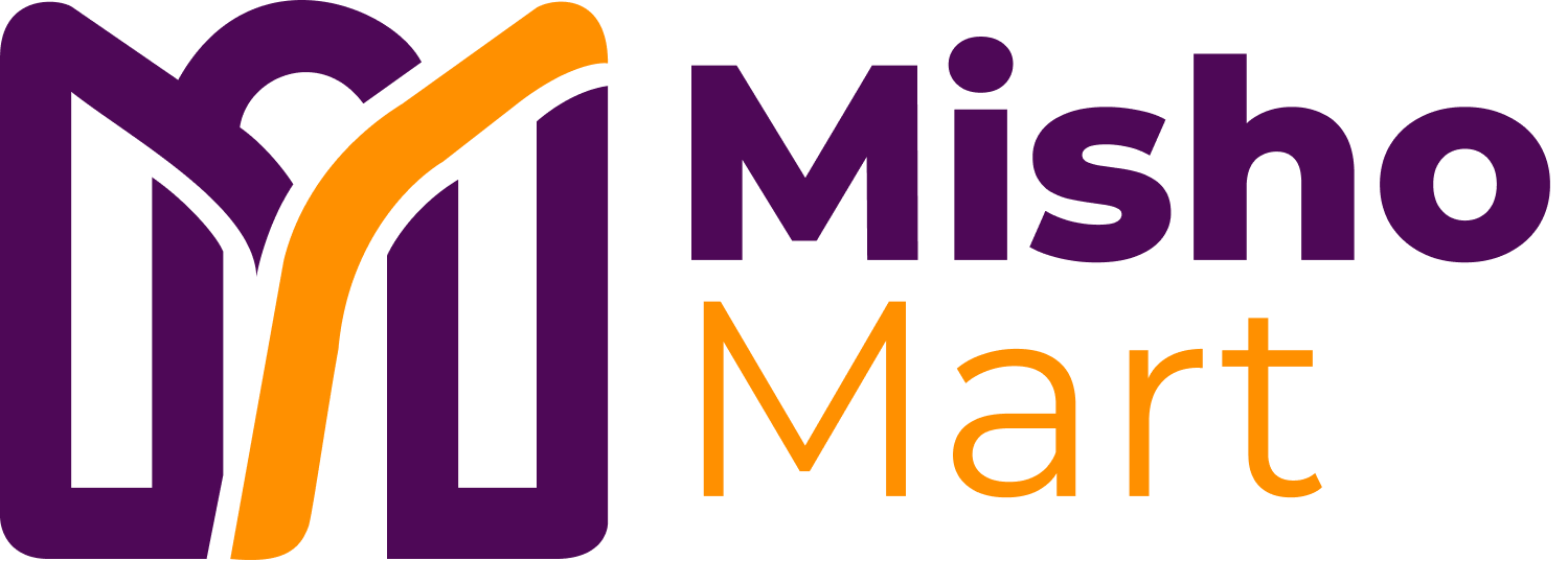 Misho Mart