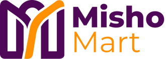 Misho Mart