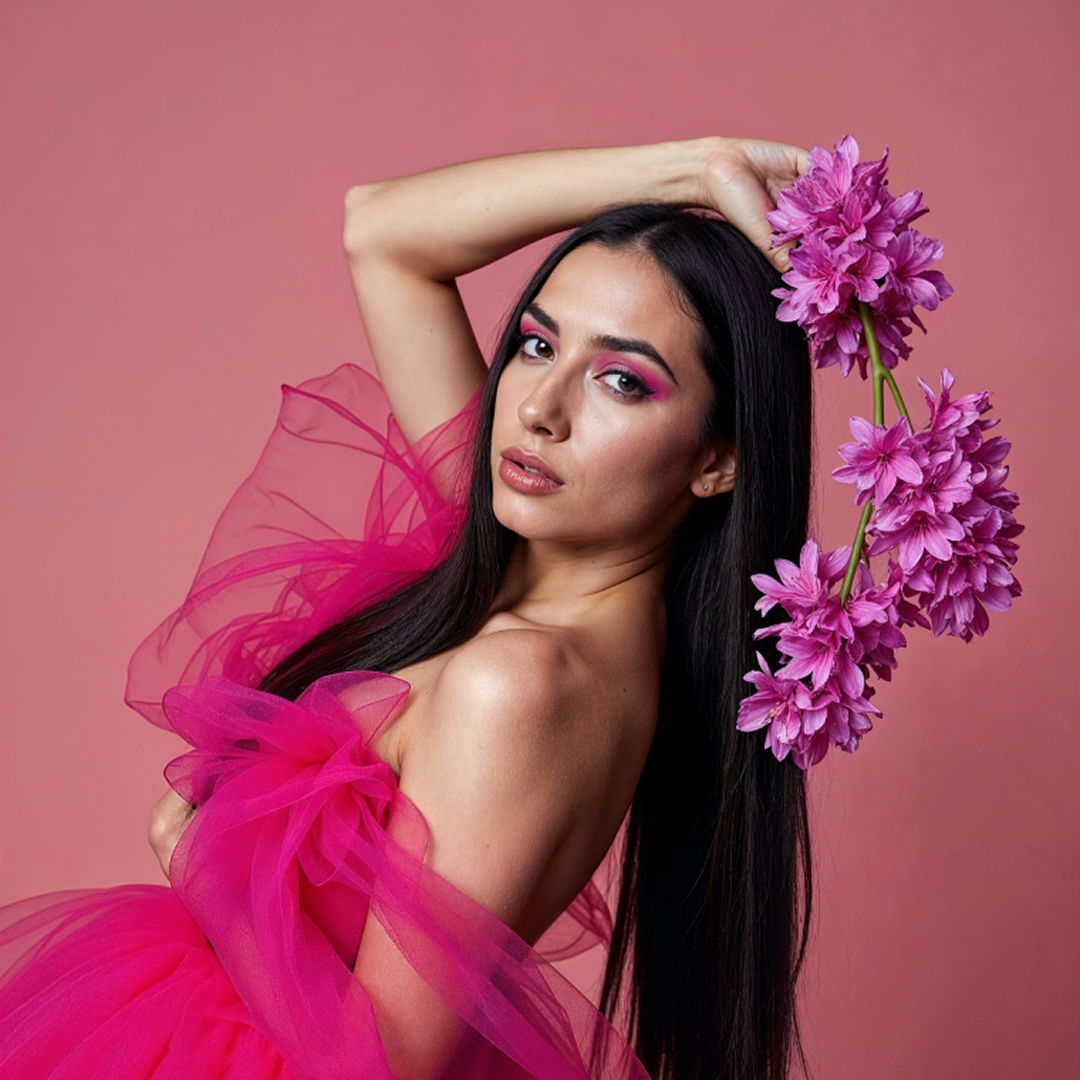 lookbook image shop_this_look_AVdw3f