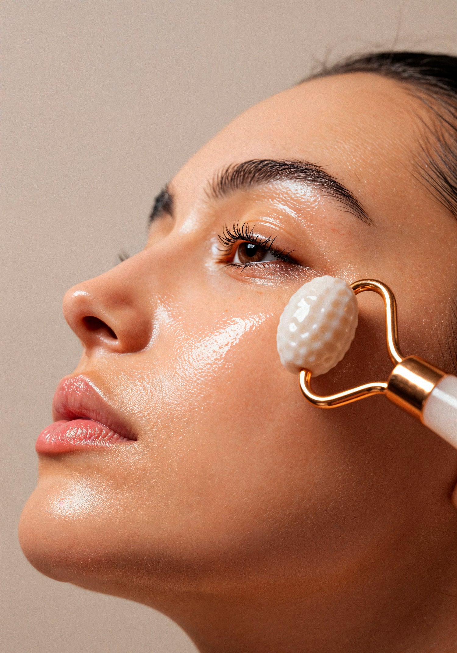 lookbook image shop_this_look_amDhCa